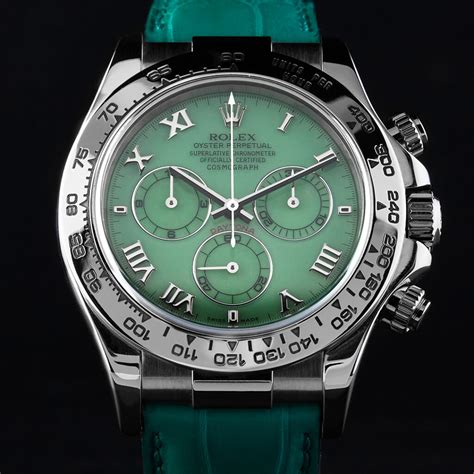 rolex adventskalender 2022|Der CHRONEXT.